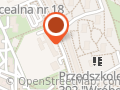 Gimnazjum nr 20