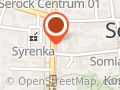Apartamenty Świat Przed Wami