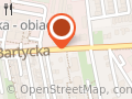 Auto Serwis Maciej Bilski