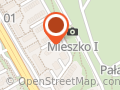 ALES GROUPE POLSKA SP Z O O