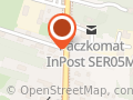 Rozwój osobisty Magdalena Doś