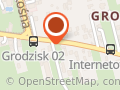 DOORMATIC Sp. z o.o.