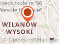 Ins-Kom. Elżbieta Płotnicka