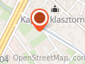 Auto Oil. Hurtownia olejów i smarów