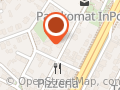 Solpharm. Hurtownia farmaceutyczna