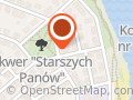 Mixownia Studio Nagrań - Andrzej Kaczyński