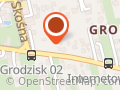 Dudzińscy. PHU