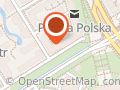 Cafe Plakatówka