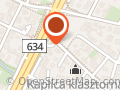 A-Z Bruk i Ogród. Układanie kostki, ogrody