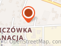 Leśnictwo Wanacja - Nadleśnictwo Skarżysko
