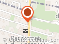 Auto Serwis Kamil Sikorski