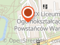 Mazowieckie Centrum Reumatologii i Osteoporozy (MCRO). Prywatna praktyka lekarska.