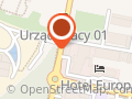 Bartinstal Instalacje elektryczne Starachowice