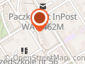 Centrum Przyjaznej Terapii