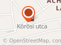 Ózonos Klímatisztítás, Fertőtlenítés