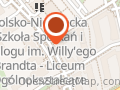 Projekcja Spółka z o. o. Sprzedaż, wypożyczanie, instalacje projektorów multimedialnych