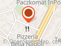 Everest Consulting Sp. z o.o.