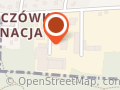 Leśnictwo Rzepin - Nadleśnictwo Skarżysko