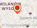 Gazprojekt s.c. Osica L., Wielgołaski B.
