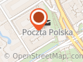 TECHNICAL SUPPORT SP Z O O