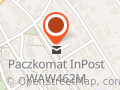 IMS EVENTS SP Z O O