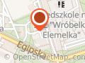 Marget Sp.j. M.J. Składanek Apteka PRZY BAZARKU