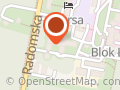 Oddział Neonatologiczny