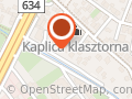 Zachpol. Pu. Projektant i Producent Maszyn