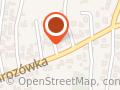 Usługi Projektowe i Nadzór Inwestorski inż. Franciszek Kłusek