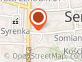 Apteka od Serca