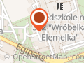 Lecznica Gocław - Centrum Rehabilitacji ATENY