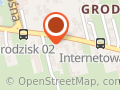 Wynajem namiotów imprezowych - OPRAVA24