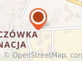 ZAKŁAD PRODUKCYJNO USŁUGOWO HANDLOWY POCHBUD POCHEĆ STANISŁAW WŁODARCZYK JERZY SPÓŁKA JAWNA