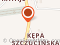 Ubezpieczenia Gondek Pacanów
