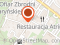 Autogaz