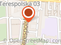 Adwokat Kamila Rembiś-Roszkowska