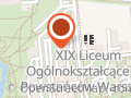 Horoszko-Husiatyńska Bożenna, lek. med. ginekolog, endokrynolog
