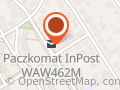 Nordmann Rassmann Polska. Sp. Z O.o. Dodatki Chemiczne Do Kosmetyków, Farb, Lakierów