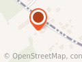 ROAD SYSTEMS