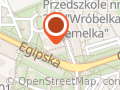 Wieczorek Agnieszka, lek. stomatolog