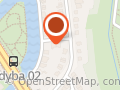 Wodo-Stop
