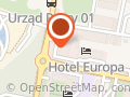 Restauracja Śródziemnomorska