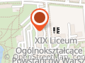 Fundacja Koty z Grochowa - Na Rzecz Kotów w Potrzebie