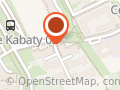 Podolog Ursynów - Kabaty - Warszawa PodoCare gabinet podologiczny, podologia / wkładki ortopedyczne
