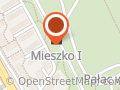 ALES GROUPE POLSKA SP Z O O
