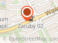 Bank Zachodni Wbk Warszawa