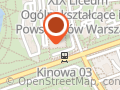 Akademia Sportów Walki S. Skrzecz