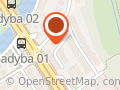 4rent.pl. Nieruchomości Komercyjne