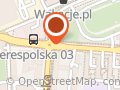 Książki Które Pomagają Żyć