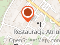 Starachowicki Klub Amazonek